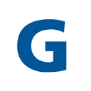 Automated Manufacturing - Grand Rapids Community College logo — School
