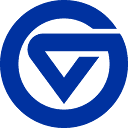 Valley State University logo — School
