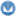 Macomb Community College logo — School