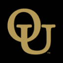 Oakland University logo — School