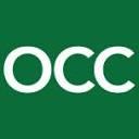 Oakland Community College logo — School