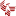 UOP logo