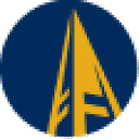Schoolcraft College logo — School