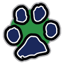 Spartanburg community College logo — School