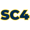 St. Clair County Community College logo — School