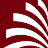 USC logo — School