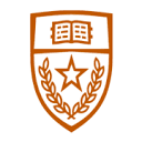 University of Texas logo — School