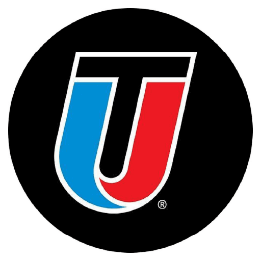Universal Technical Institute logo — School