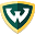 WAYNE STATE UNIVERSITY logo — School