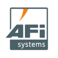 AFi Systems logo