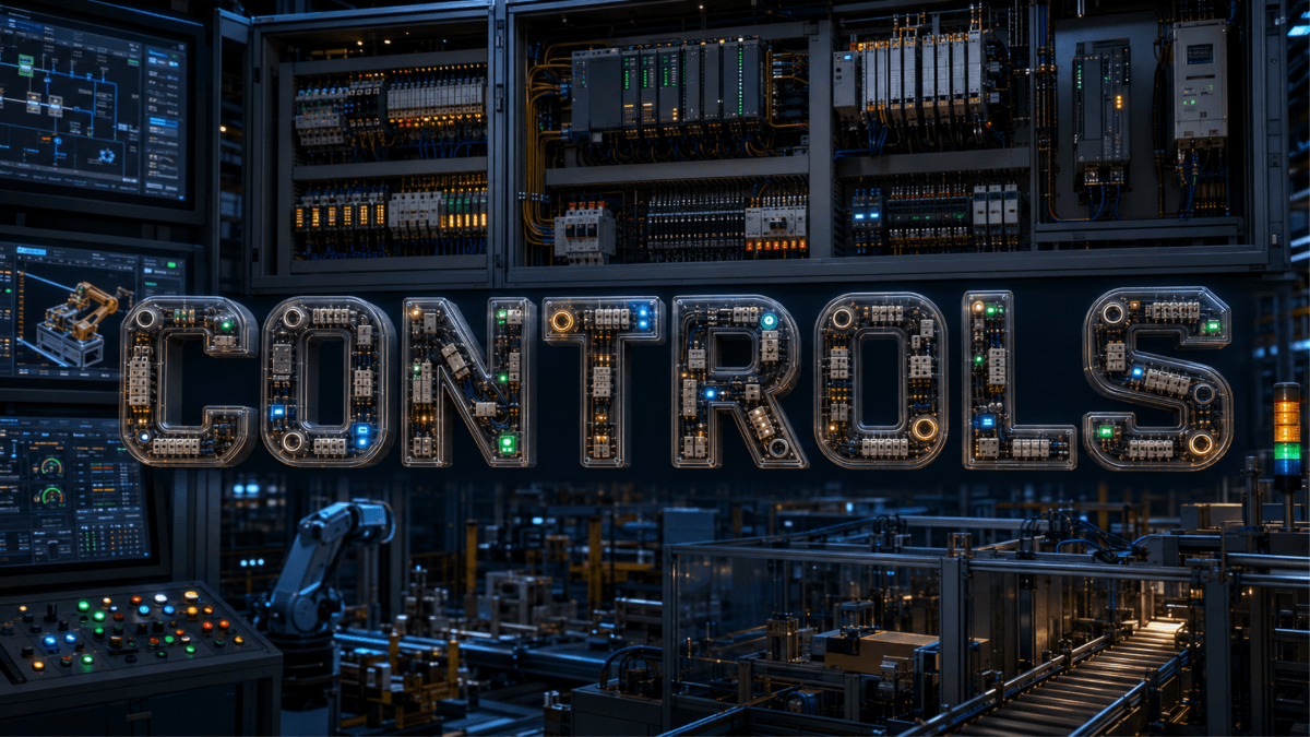 Controls