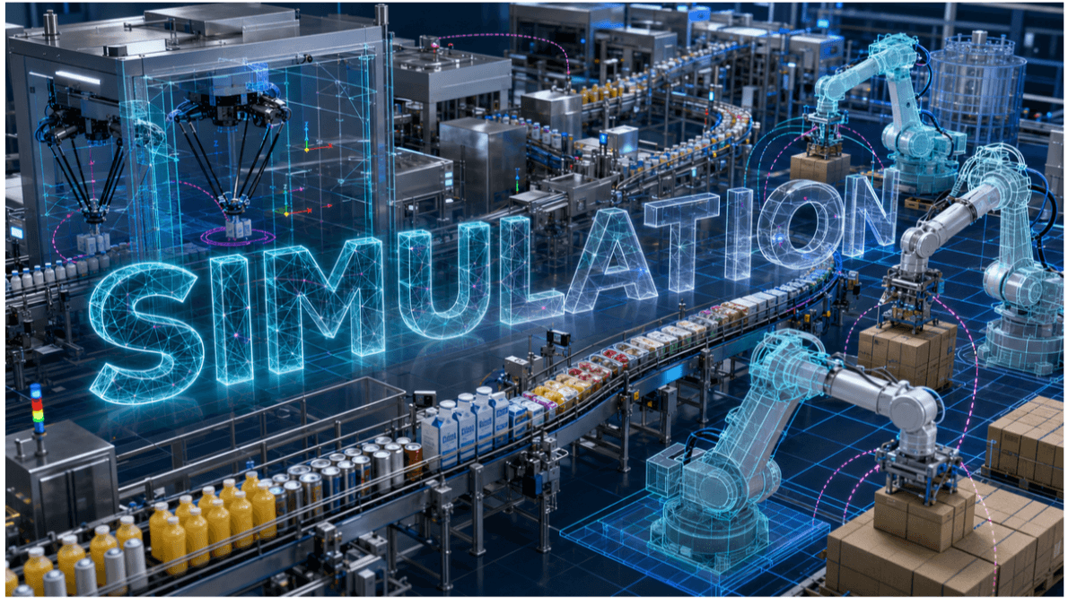 SImulation
