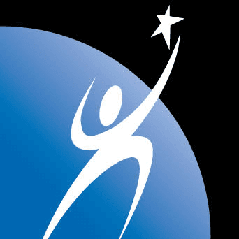 Institute of Technology logo — School