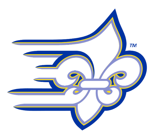 Limestone College logo — School