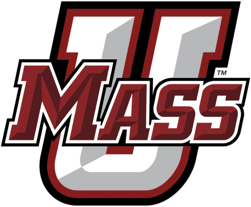Massachusetts logo — School