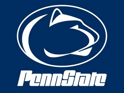 Penn State University logo
