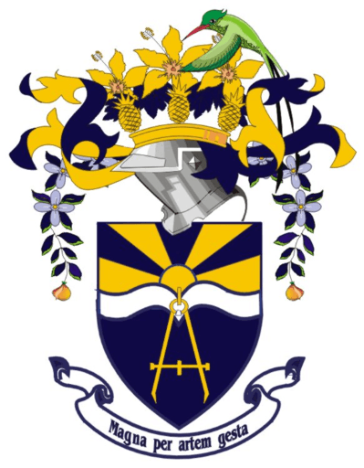 University of Technology logo — School