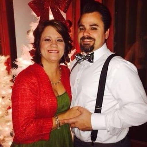 Justin, 3D CAD modeler — Automate America