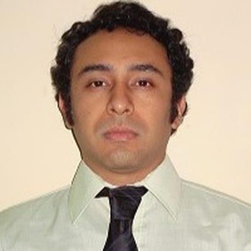 Eustorgio, Controls Engineer — Automate America