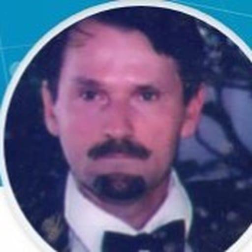 George, Systems Engineer — Automate America