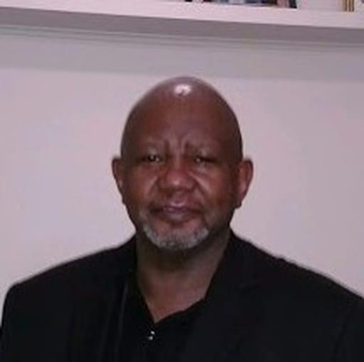 Gregory, Controls Engineer — Automate America