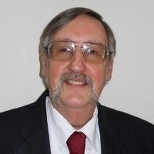 Glenn, Industrial Control Systems - Consultant — Automate America