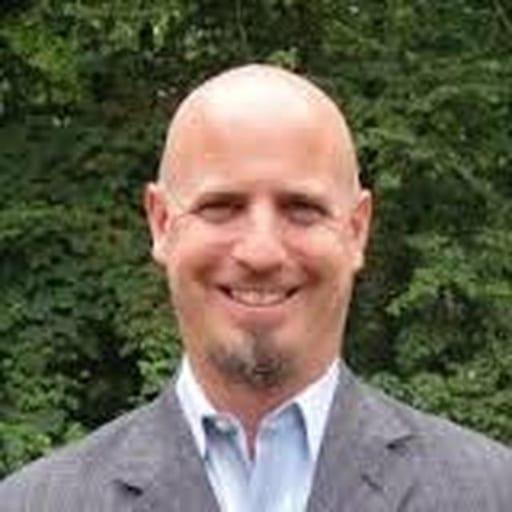 Robert, PLC Programmer — Automate America