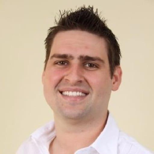 Renato, Automation Engineer — Automate America