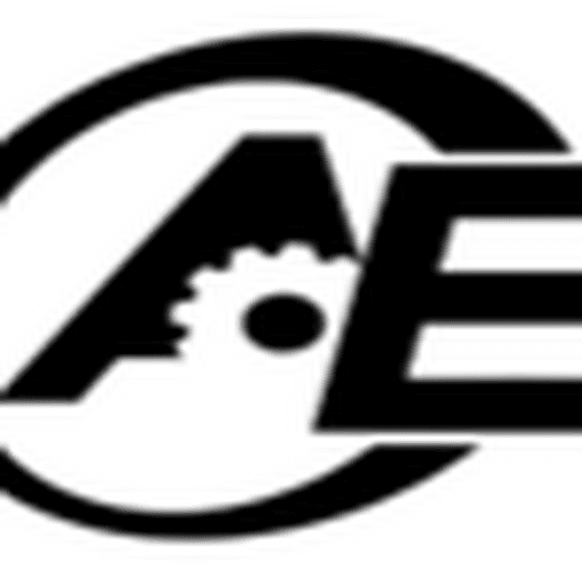 John, Controls Engineer — Automate America