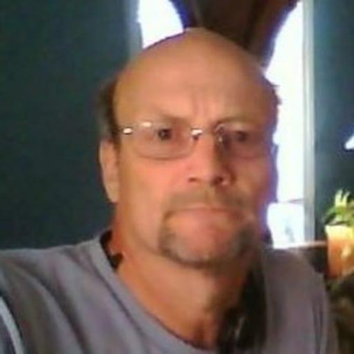 John, Machine Tool Builder — Automate America