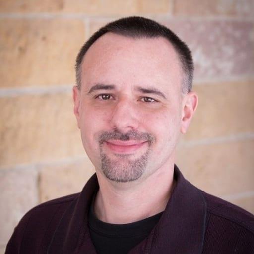 Glen, Automation Engineer — Automate America