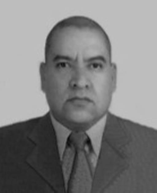 Jose, Robot Programmer/(Freelance) — Automate America
