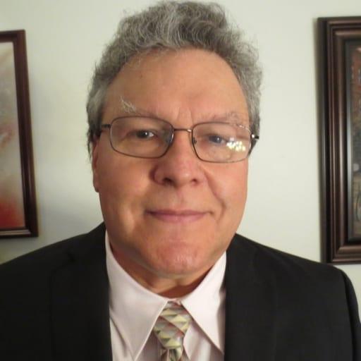 J, Controls Engineer — Automate America