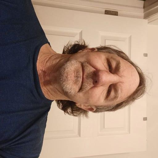 Keith, Self Employed — Automate America