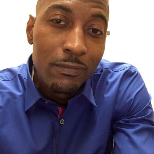 Kenneth, Controls Engineer — Automate America