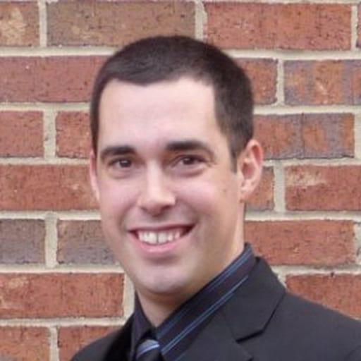 Isaac, Robot Programmer — Automate America
