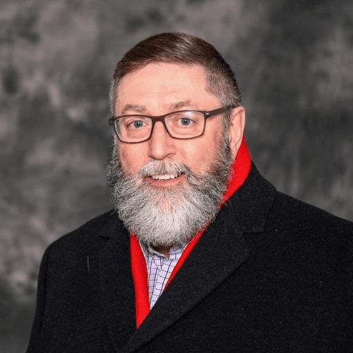 Kevin, Plant Quality Manager — Automate America