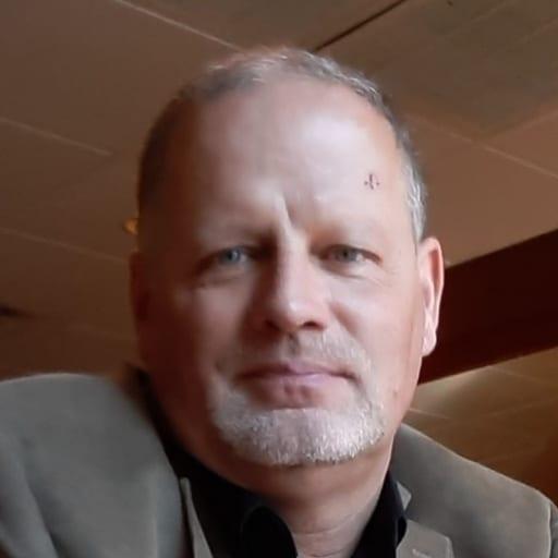 Kurt, Systems Engineer/Modification Manager — Automate America