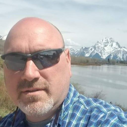 Michael, Controls Engineer — Automate America