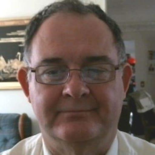 Michael, Industrial Automation Engineering — Automate America