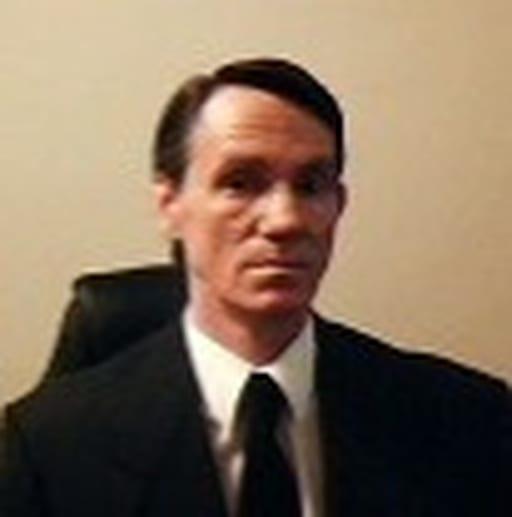 Milton, Electrical Engineer — Automate America