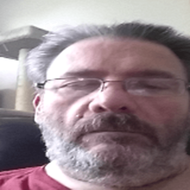 Nigel, Controls Engineer — Automate America