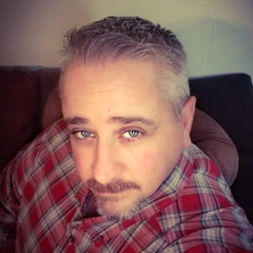 Patrick, Senior Controls Engineer — Automate America