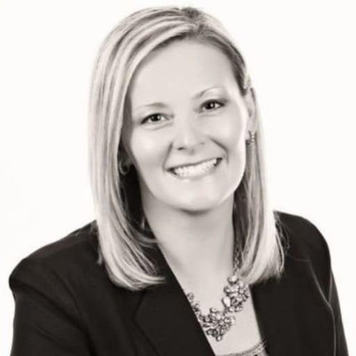Heather, CFO — Automate America