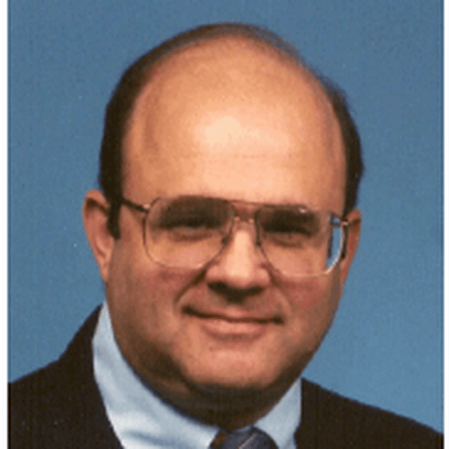 Richard, Project Engineer — Automate America