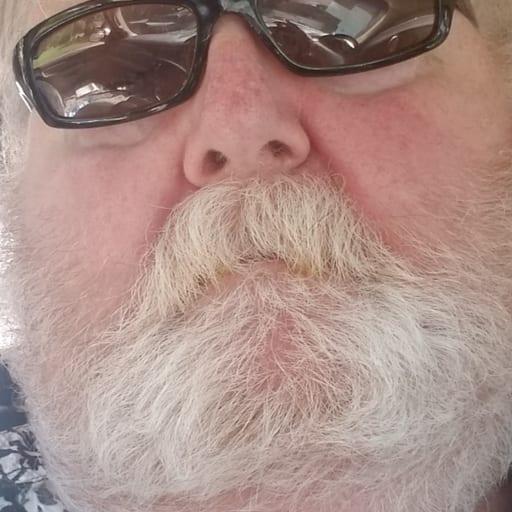 Rick, Project Manager — Automate America