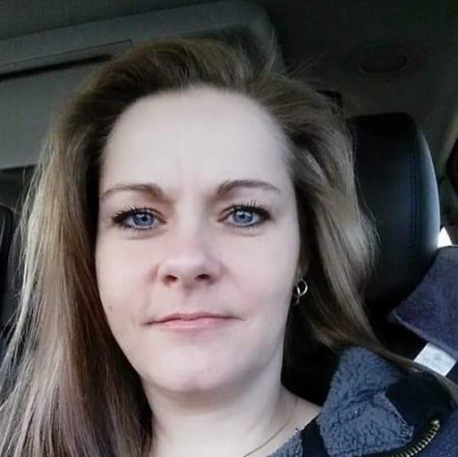 Lillian, Administrative Assistant — Automate America