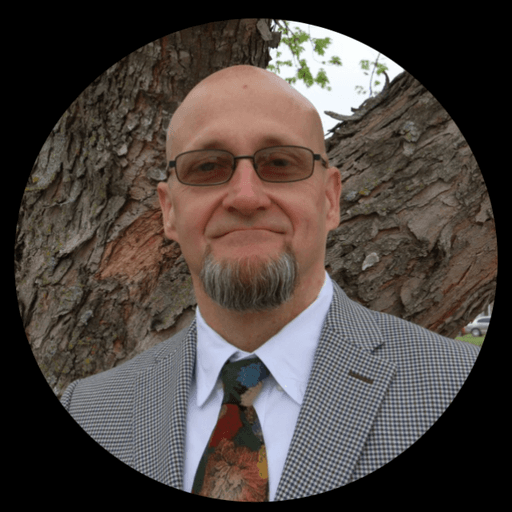 S, Controls Designer — Automate America
