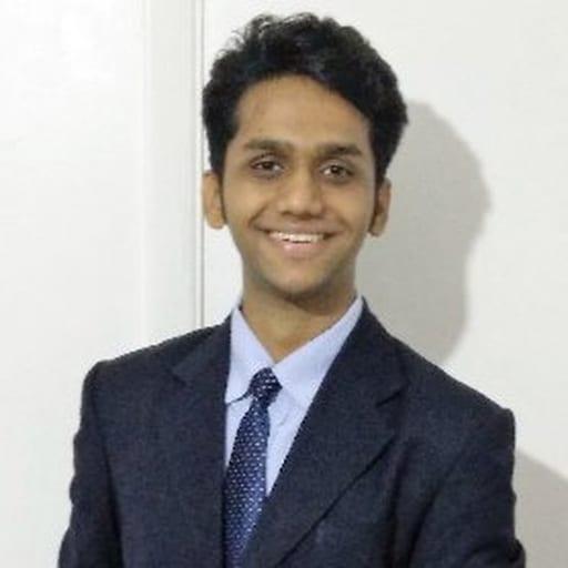 Allen, Robotics Engineer — Automate America