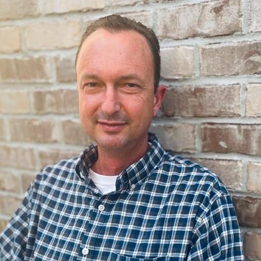 Steven, Robotics Engineer — Automate America